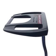 Used Odyssey White Hot Pro Havok Putter / 35.5 Inches - Image 1