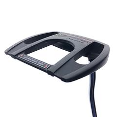 Used Odyssey White Hot Pro Havok Putter / 35.5 Inches - Image 2