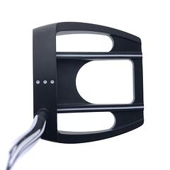 Used Odyssey White Hot Pro Havok Putter / 35.5 Inches - Image 3