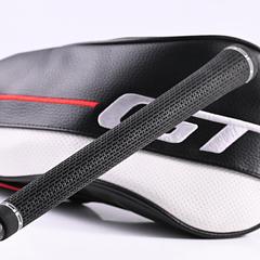 Titleist GT2 Driver / 10 Degree / Regular Flex Tensei 1K Blue 55 Shaft - Image 8