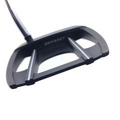 Used Odyssey White Hot Pro Havok Putter / 35.5 Inches - Image 5
