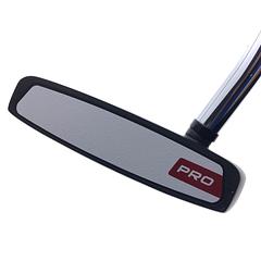 Used Odyssey White Hot Pro Havok Putter / 35.5 Inches - Image 6