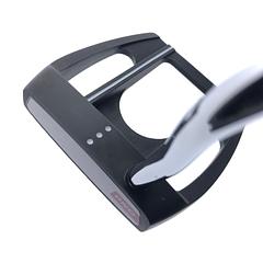 Used Odyssey White Hot Pro Havok Putter / 35.5 Inches - Image 7