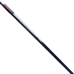 Used Odyssey White Hot Pro Havok Putter / 35.5 Inches - Image 8