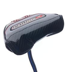 Used Odyssey White Hot Pro Havok Putter / 35.5 Inches - Image 10