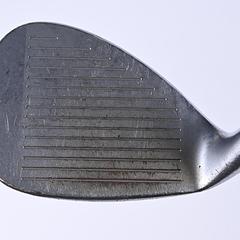 Mizuno MP-R12 Lob Wedge / 58 Degree / Wedge Flex Dynamic Gold Shaft - Image 2