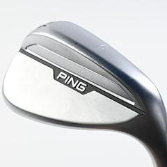 Ping S159 Sand Wedge / 54 Degree / Black Dot / Wedge Flex Ping Z-Z115 Shaft - Image 1