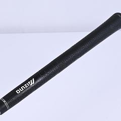 Mizuno MP-R12 Lob Wedge / 58 Degree / Wedge Flex Dynamic Gold Shaft - Image 6