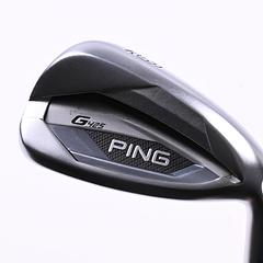 Ping G425 #9 Iron / Blue Dot / Regular Flex N.S.Pro Modus3 Tour 105 Shaft - Image 1
