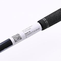 Ping S159 Lob Wedge / 58 Degree / Black Dot / Wedge Flex UST Recoil Dart HDC 50 - Image 6