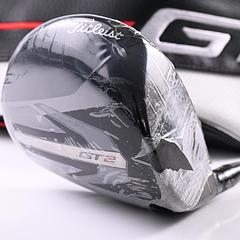 Titleist GT2 Driver / 10 Degree / Regular Flex Tensei 1K Blue 55 Shaft - Image 1