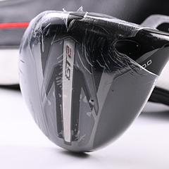 Titleist GT2 Driver / 10 Degree / Regular Flex Tensei 1K Blue 55 Shaft - Image 2