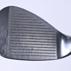 Titleist Vokey SM9 Sand Wedge / 56 Degree / Wedge Flex Vokey Design Shaft - Image 2