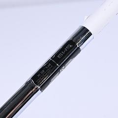 Titleist Vokey SM9 Sand Wedge / 56 Degree / Wedge Flex Vokey Design Shaft - Image 4