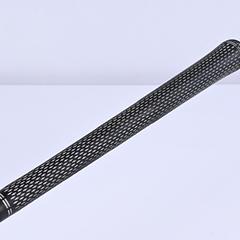 Titleist Vokey SM9 Sand Wedge / 56 Degree / Wedge Flex Vokey Design Shaft - Image 6