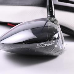 Titleist GT2 Driver / 10 Degree / Regular Flex Tensei 1K Blue 55 Shaft - Image 3