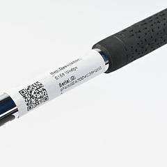 Ping S159 Sand Wedge / 54 Degree / Black Dot / Wedge Flex Ping Z-Z115 Shaft - Image 5