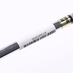 Callaway Opus SP Lob Wedge / 58 Degree / Stiff Flex Dynamic Gold S200 Shaft - Image 5