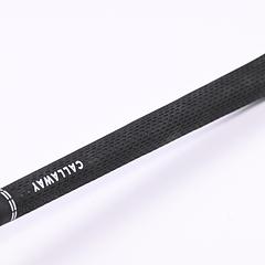 Callaway Opus SP Lob Wedge / 58 Degree / Stiff Flex Dynamic Gold S200 Shaft - Image 6