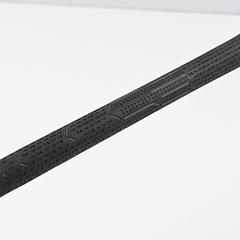 Ping S159 Sand Wedge / 54 Degree / Black Dot / Wedge Flex Ping Z-Z115 Shaft - Image 6