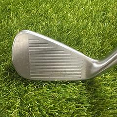 TaylorMade P790 4 Iron - Image 2