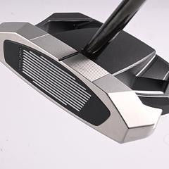 Taylormade Spider ZT Putter / 34 Inch - Image 3