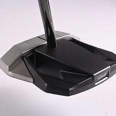 Taylormade Spider ZT Putter / 34 Inch - Image 4