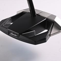 Taylormade Spider ZT Putter / 34 Inch - Image 5