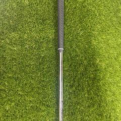 TaylorMade P790 4 Iron - Image 3