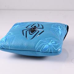 Taylormade Spider ZT Putter / 34 Inch - Image 8