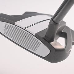 Taylormade Spider Tour Z 2023 Slant Putter / 34 Inch - Image 3