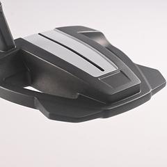 Taylormade Spider Tour Z 2023 Slant Putter / 34 Inch - Image 4