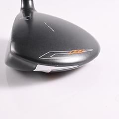 Left Hand Callaway X2 Hot #5 Wood / 19 Degree / Senior Flex Aldila Tour Blue 55 - Image 2