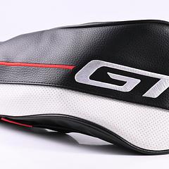 Titleist GT2 Driver / 10 Degree / Regular Flex Tensei 1K Blue 55 Shaft - Image 9