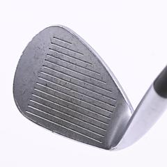 Mizuno MP-T4 Gap Wedge / 50 Degree / Regular Flex Project X Shaft - Image 2