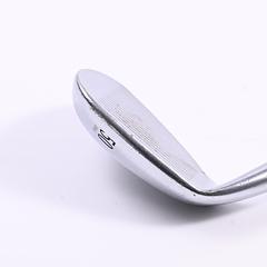 Mizuno MP-T4 Gap Wedge / 50 Degree / Regular Flex Project X Shaft - Image 3