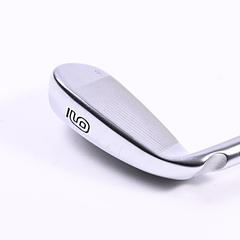 Ping G425 #9 Iron / Blue Dot / Regular Flex N.S.Pro Modus3 Tour 105 Shaft - Image 4