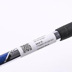 Mizuno MP-T4 Gap Wedge / 50 Degree / Regular Flex Project X Shaft - Image 5