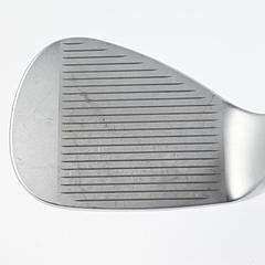Ping S159 Sand Wedge / 54 Degree / Black Dot / Wedge Flex Ping Z-Z115 Shaft - Image 2