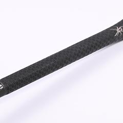 Mizuno MP-T4 Gap Wedge / 50 Degree / Regular Flex Project X Shaft - Image 6