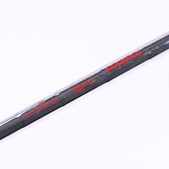 Ping G425 #9 Iron / Blue Dot / Regular Flex N.S.Pro Modus3 Tour 105 Shaft - Image 5