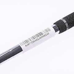 Ping G425 #9 Iron / Blue Dot / Regular Flex N.S.Pro Modus3 Tour 105 Shaft - Image 6