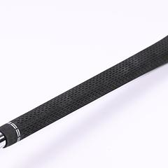 Ping G425 #9 Iron / Blue Dot / Regular Flex N.S.Pro Modus3 Tour 105 Shaft - Image 7