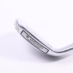 Callaway Opus SP Lob Wedge / 58 Degree / Stiff Flex Dynamic Gold S200 Shaft - Image 3