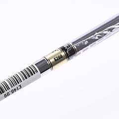 Callaway Opus SP Lob Wedge / 58 Degree / Stiff Flex Dynamic Gold S200 Shaft - Image 4