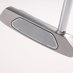 Taylormade TP Hydro Blast Collection Del Monte 7 Putter / 35 Inch - Image 3