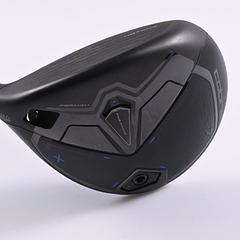 Left Hand Cobra Darkspeed X #3 Wood / 15 Degree / Stiff Flex HZRDUS Gen 4 Shaft - Image 8