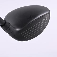 Left Hand Cobra Darkspeed X #3 Wood / 15 Degree / Stiff Flex HZRDUS Gen 4 Shaft - Image 6