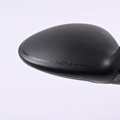 Left Hand Cobra Darkspeed X #3 Wood / 15 Degree / Stiff Flex HZRDUS Gen 4 Shaft - Image 5