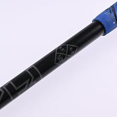 Left Hand Cobra Darkspeed X #3 Wood / 15 Degree / Stiff Flex HZRDUS Gen 4 Shaft - Image 4